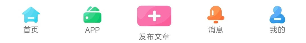 mef9w5eo.png mef9w5eo.png